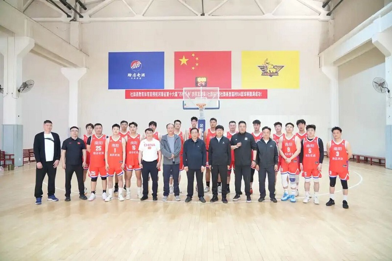 ΢��ͼƬ_2026-04-20_083053_453