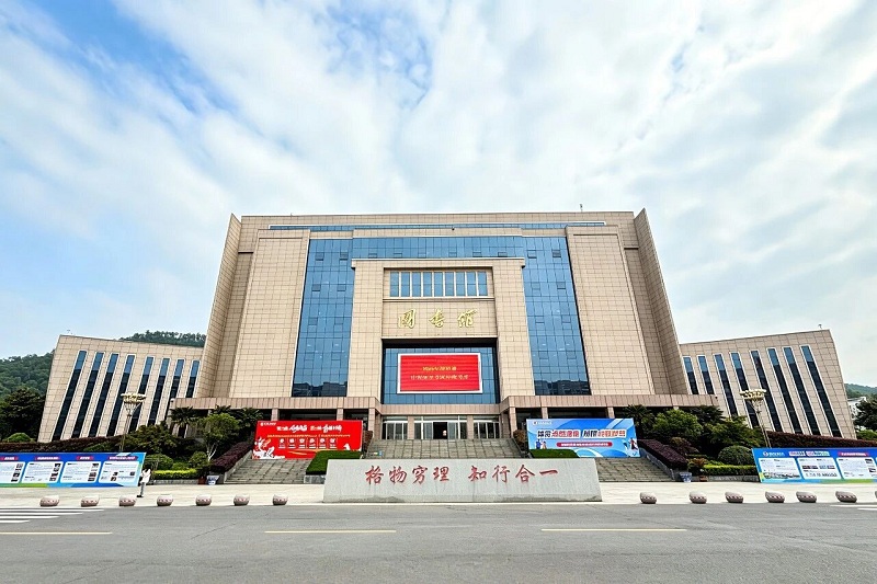 微信图片_20260422092830_1788_163 微信图片_20260422092830_1788_163