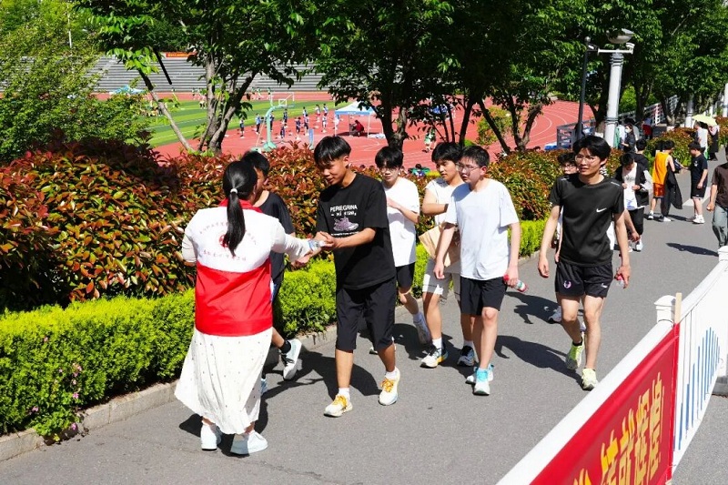 微信图片_20260422092914_1794_163 微信图片_20260422092914_1794_163