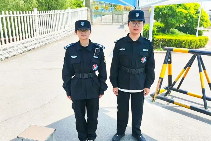 微信图片_20260422092922_1795_163 微信图片_20260422092922_1795_163