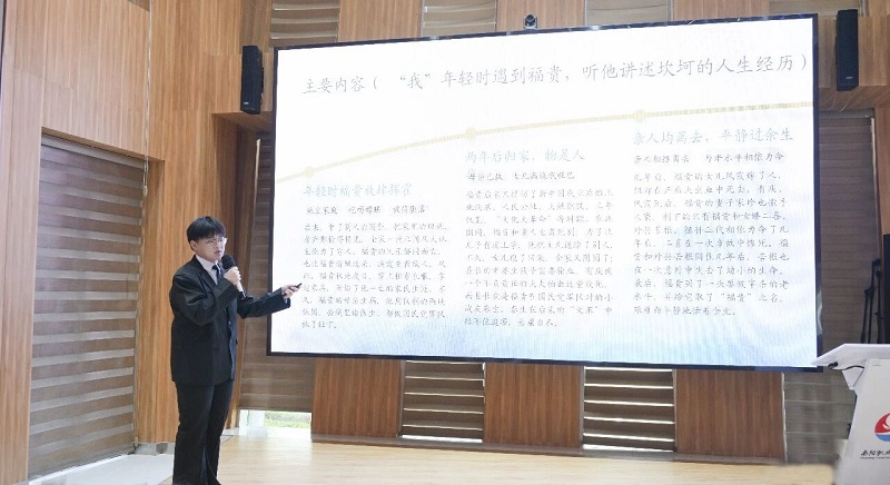 微信图片_2026-04-23_222207_124 微信图片_2026-04-23_222207_124