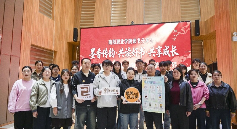 微信图片_2026-04-23_222211_079 微信图片_2026-04-23_222211_079
