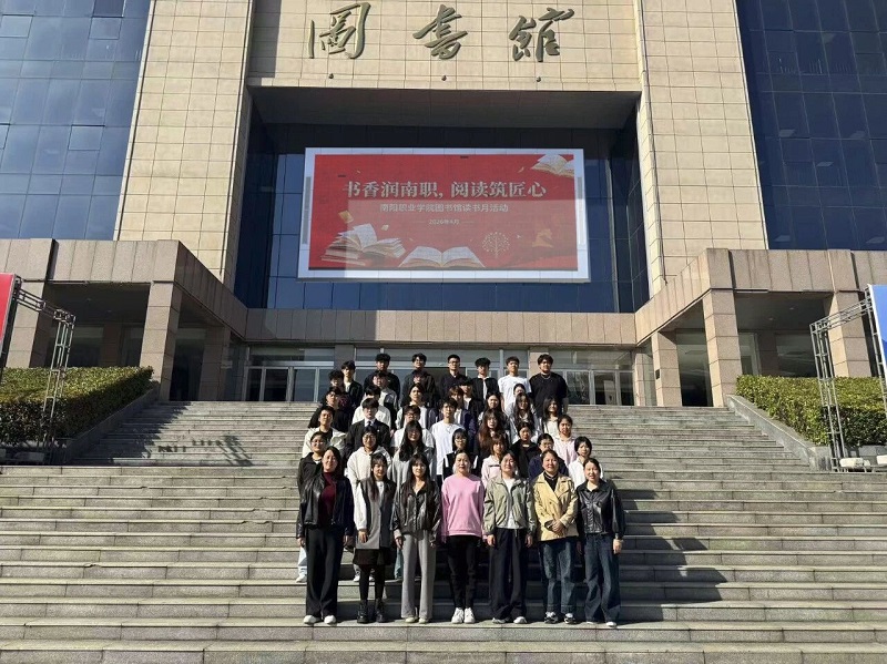 微信图片_2026-04-23_222216_269 微信图片_2026-04-23_222216_269