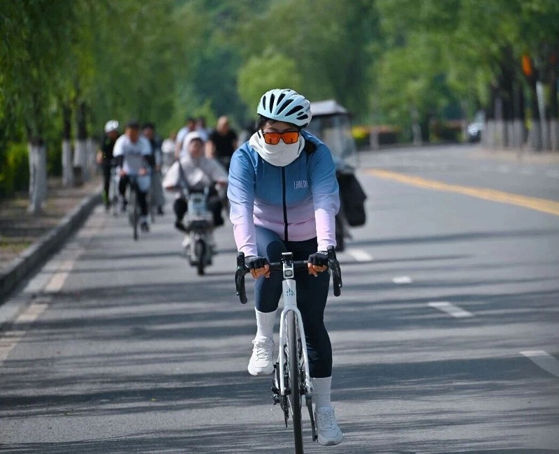΢��ͼƬ_2026-04-26_103905_335