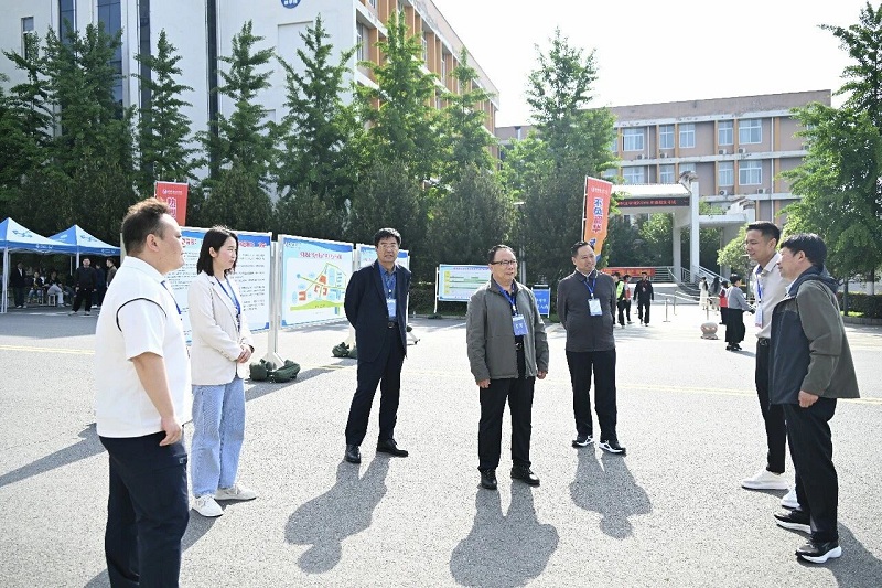 ΢��ͼƬ_2026-04-27_082732_391