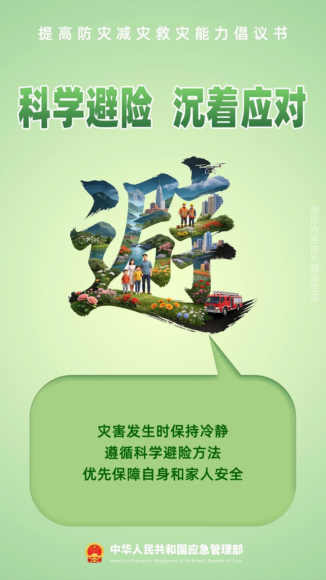 微信图片_20260513093224_1936_163 微信图片_20260513093224_1936_163