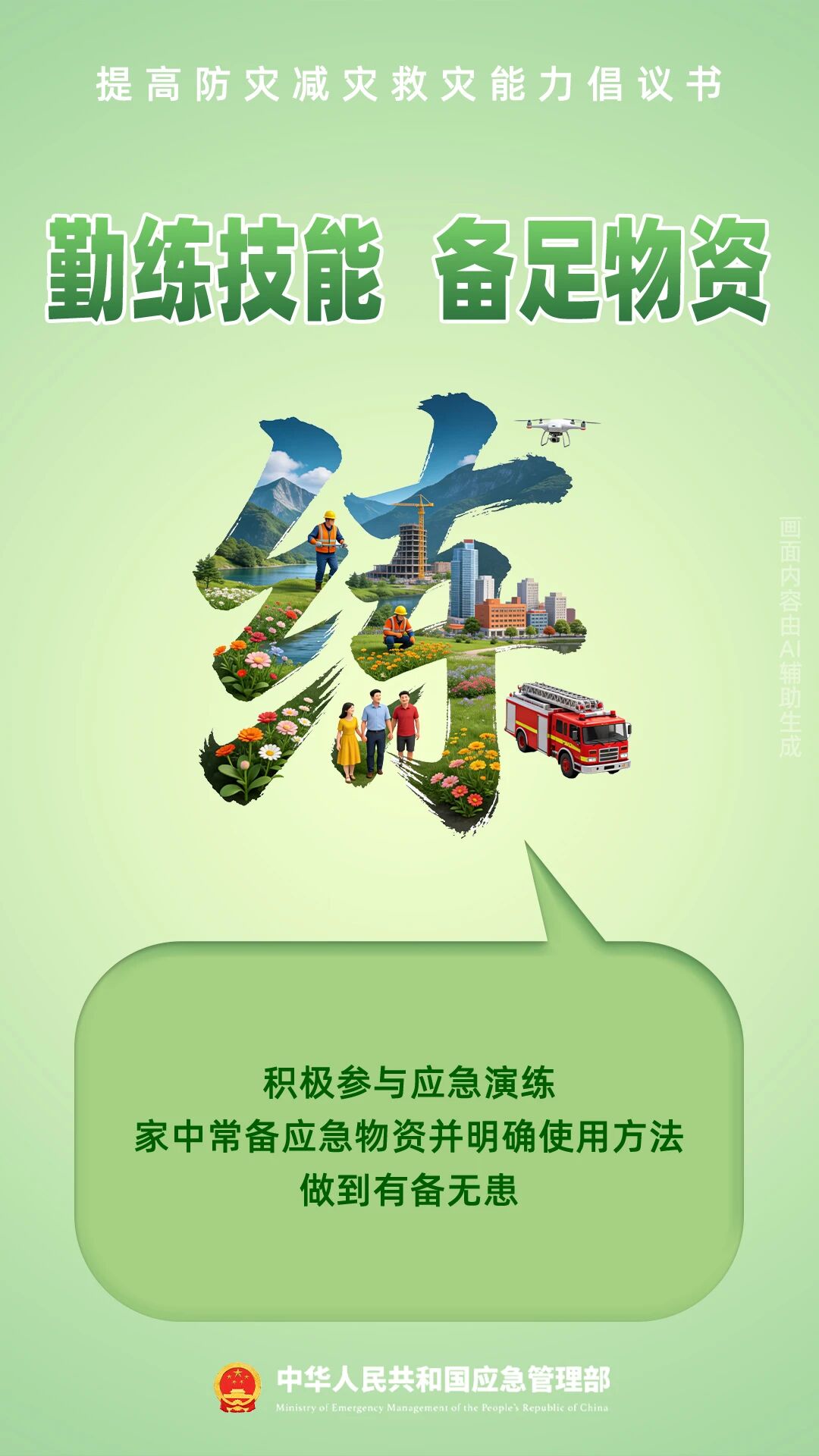微信图片_20260513093225_1937_163 微信图片_20260513093225_1937_163