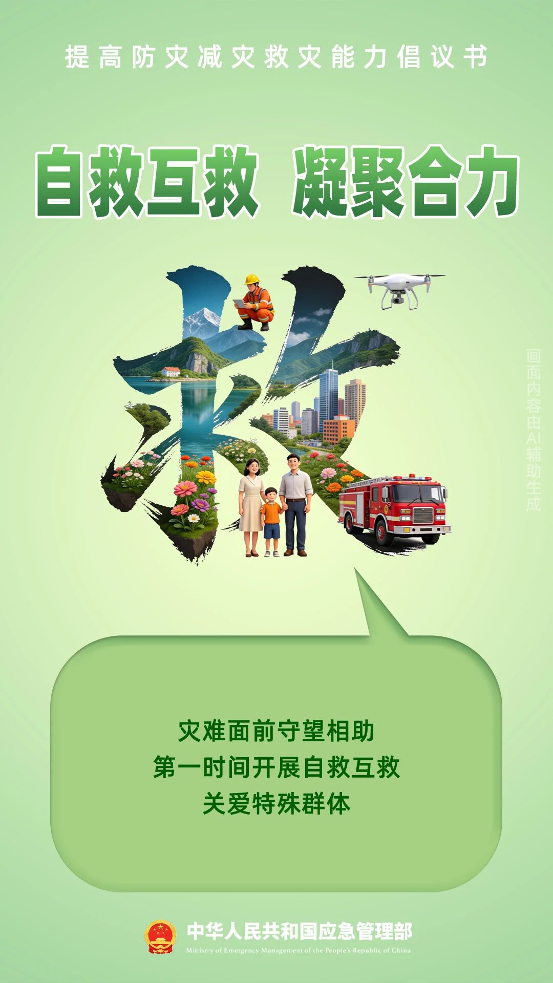 微信图片_20260513093226_1938_163 微信图片_20260513093226_1938_163
