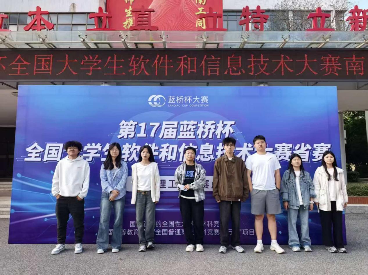 图片4 图片4