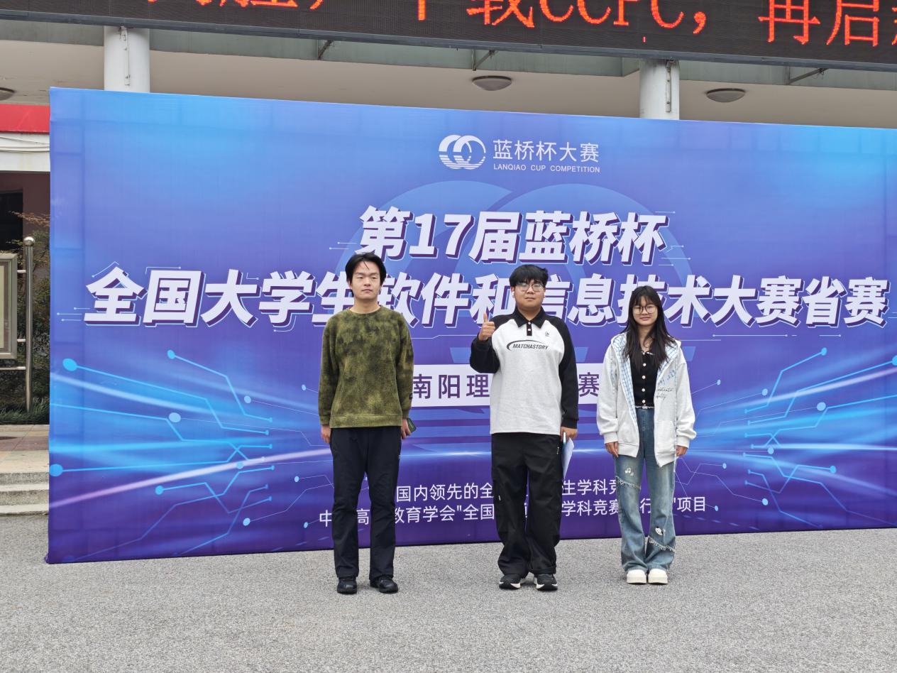 图片3 图片3