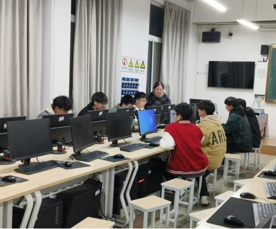 图片6 图片6