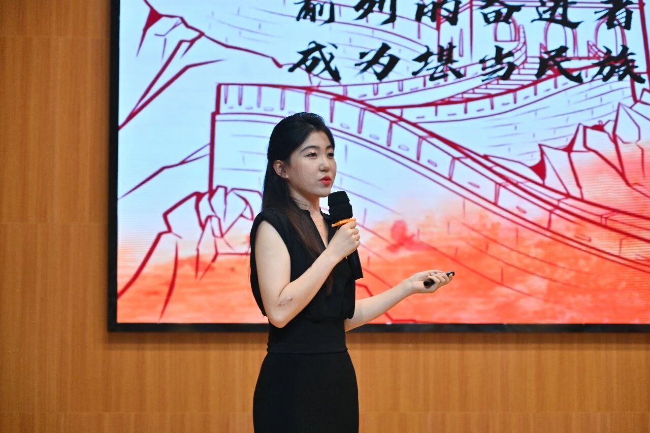 微信图片_2026-05-14_085505_786 微信图片_2026-05-14_085505_786