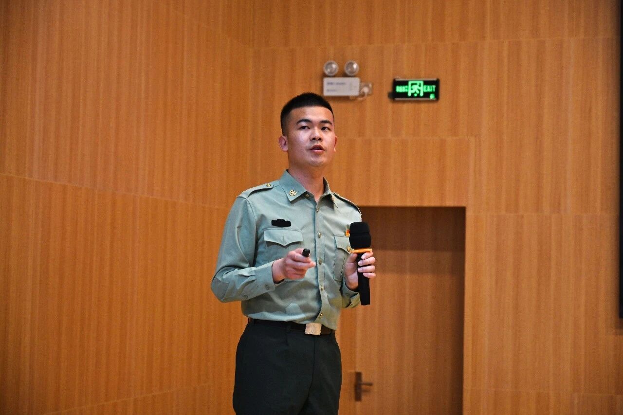 微信图片_2026-05-14_085514_881 微信图片_2026-05-14_085514_881