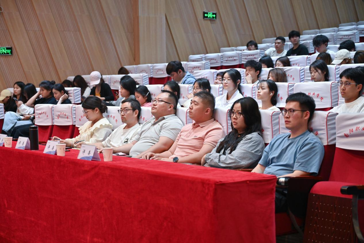 微信图片_2026-05-14_085528_730 微信图片_2026-05-14_085528_730