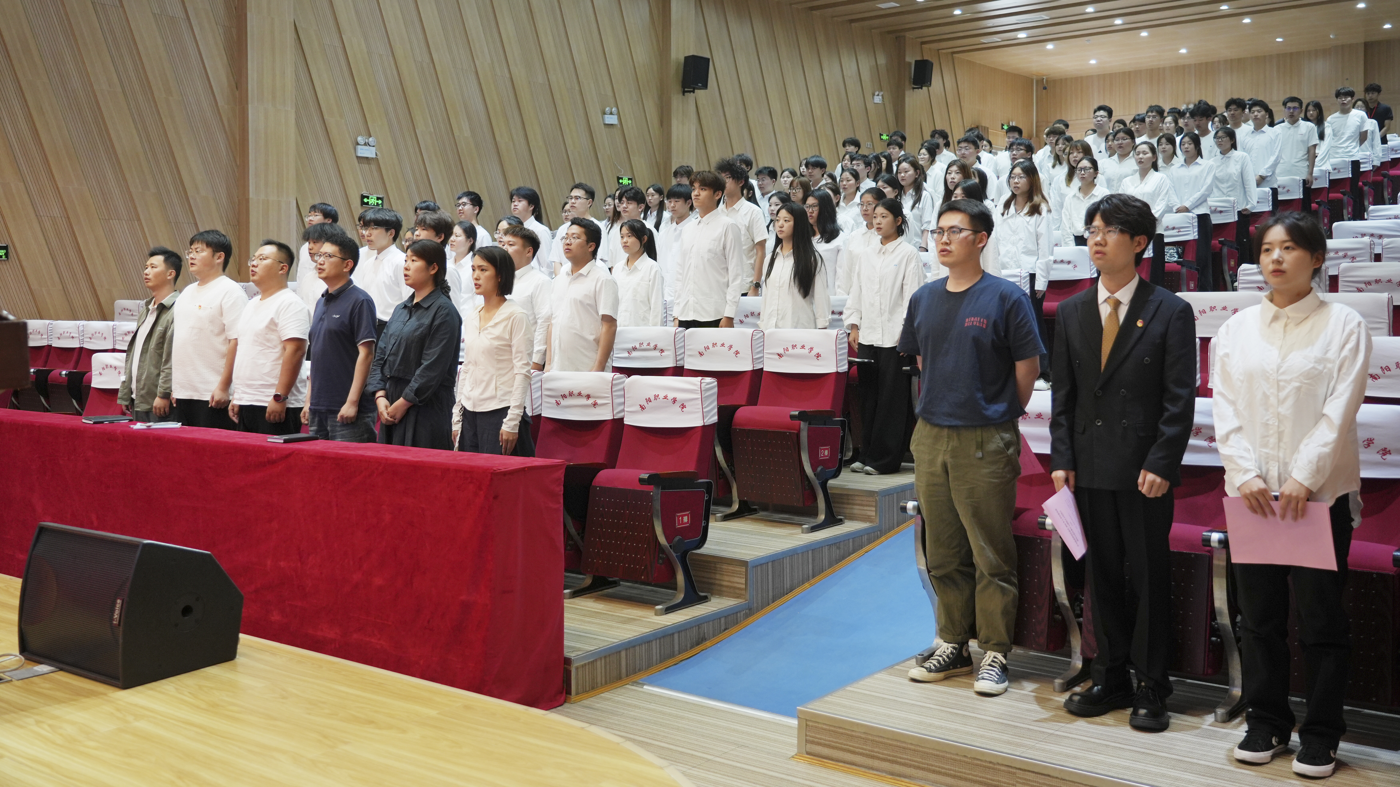 dsc08220 dsc08220