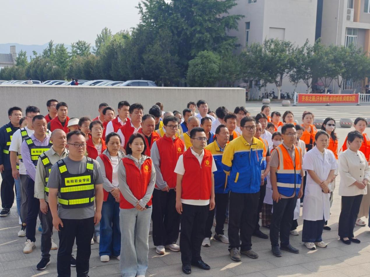 图片3 图片3