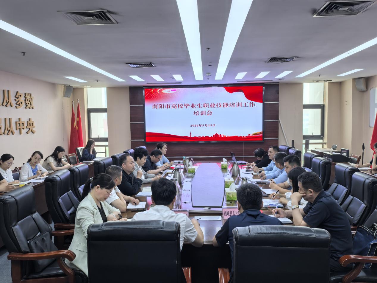 图片1 图片1