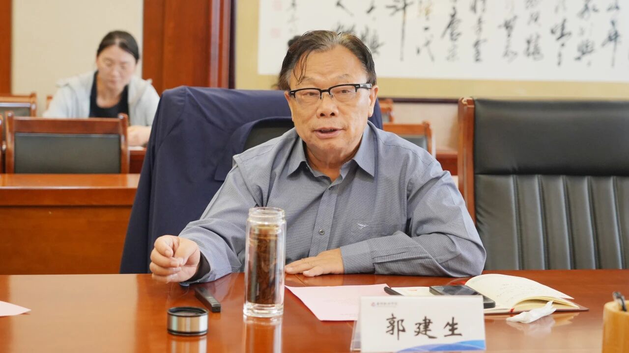 微信图片_2026-05-25_081633_133 微信图片_2026-05-25_081633_133