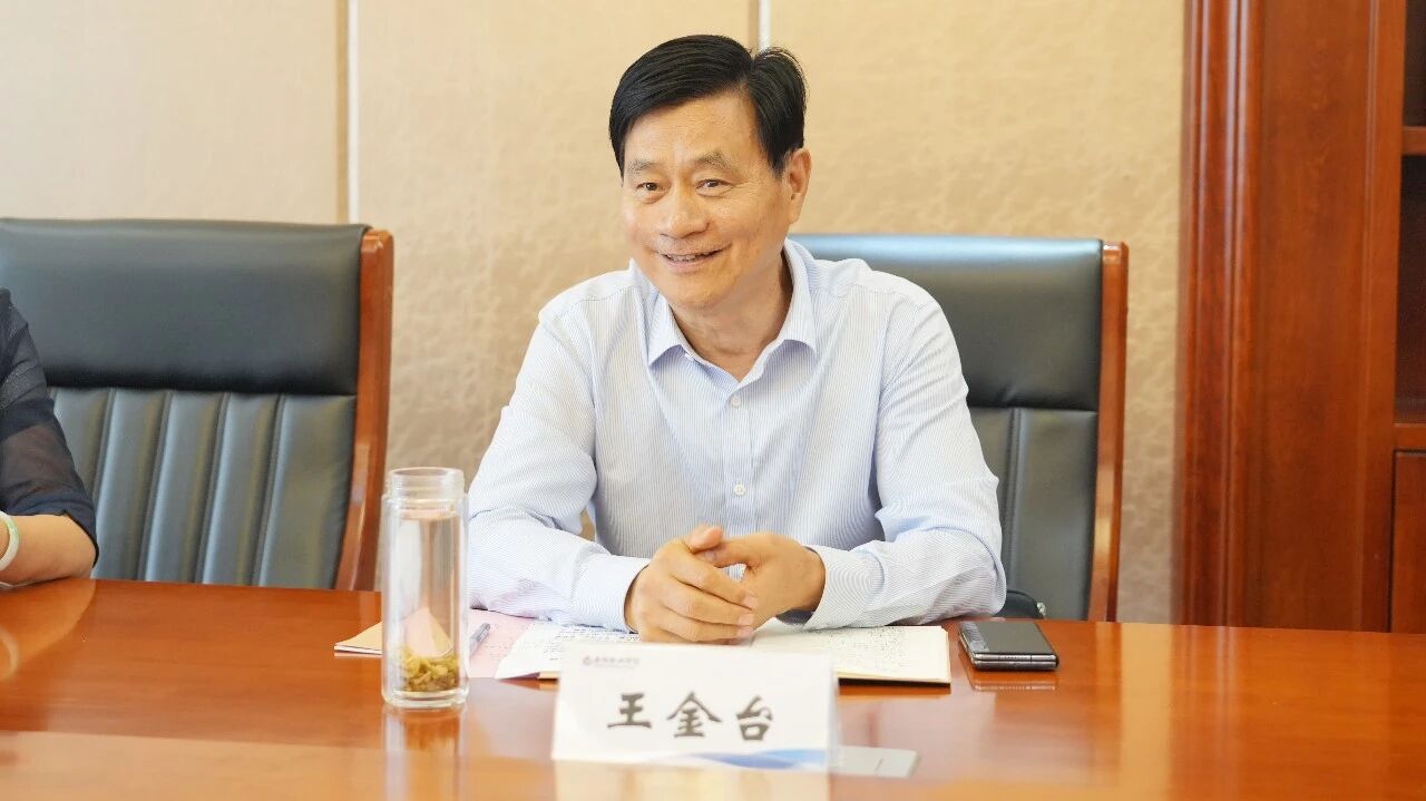 微信图片_2026-05-25_081641_215 微信图片_2026-05-25_081641_215