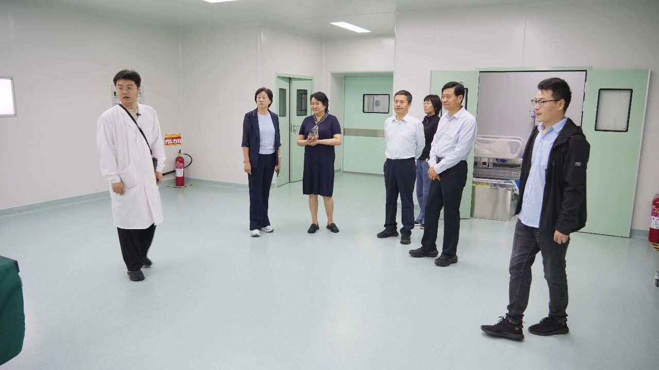 微信图片_2026-05-25_081649_806 微信图片_2026-05-25_081649_806