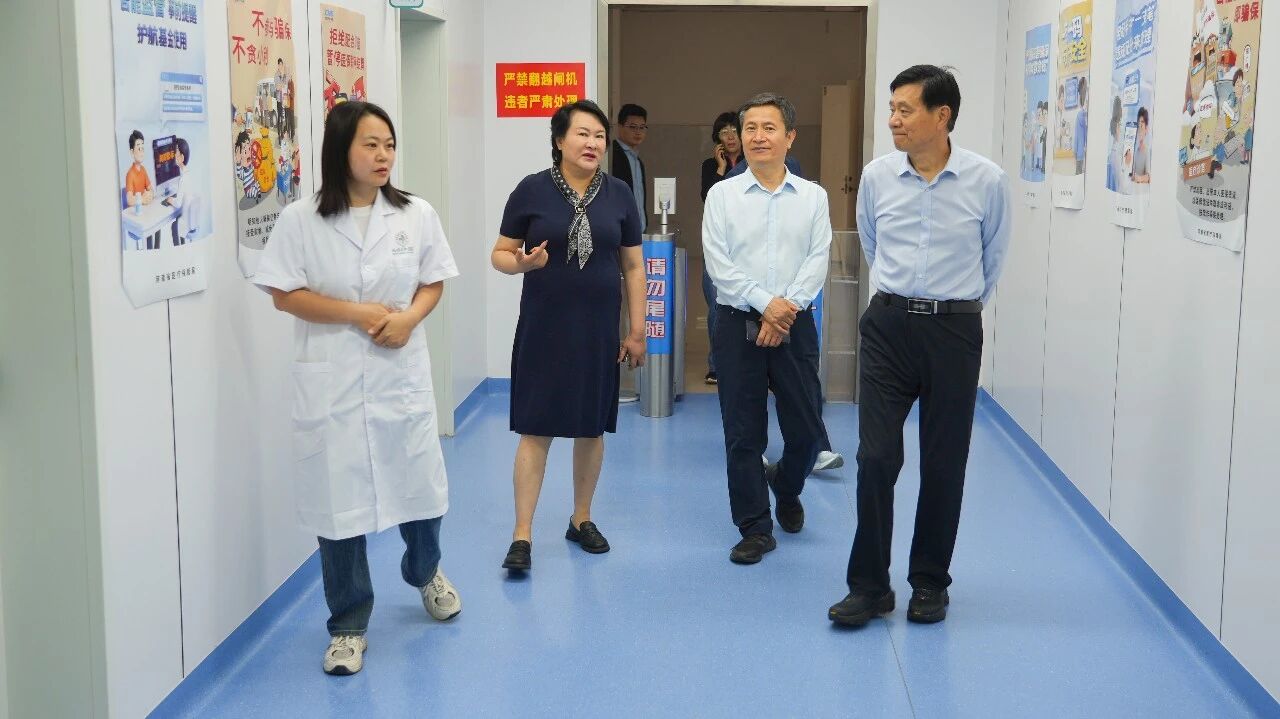 微信图片_2026-05-25_081655_968 微信图片_2026-05-25_081655_968