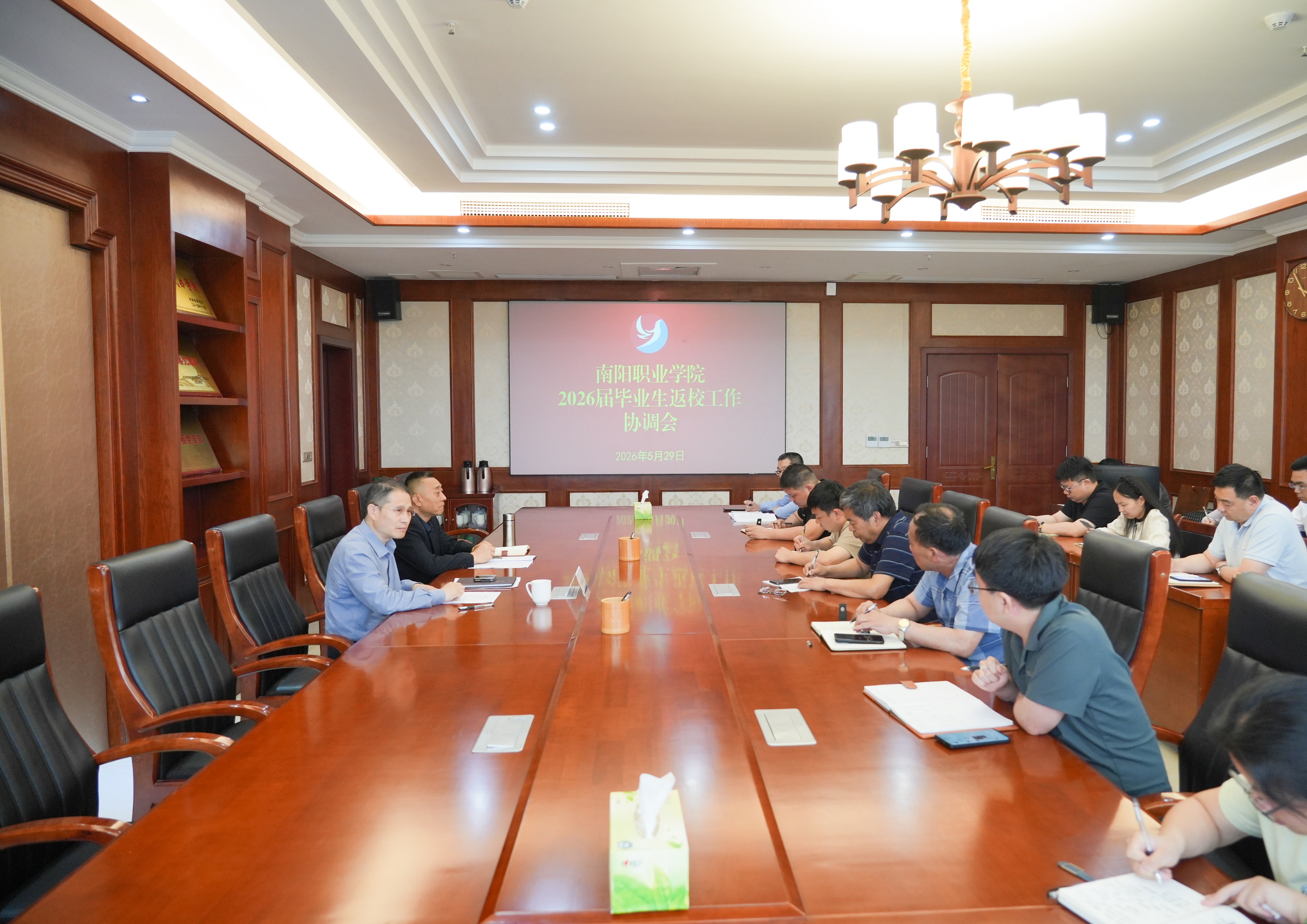 微信图片_20260602081642_1102_9 微信图片_20260602081642_1102_9