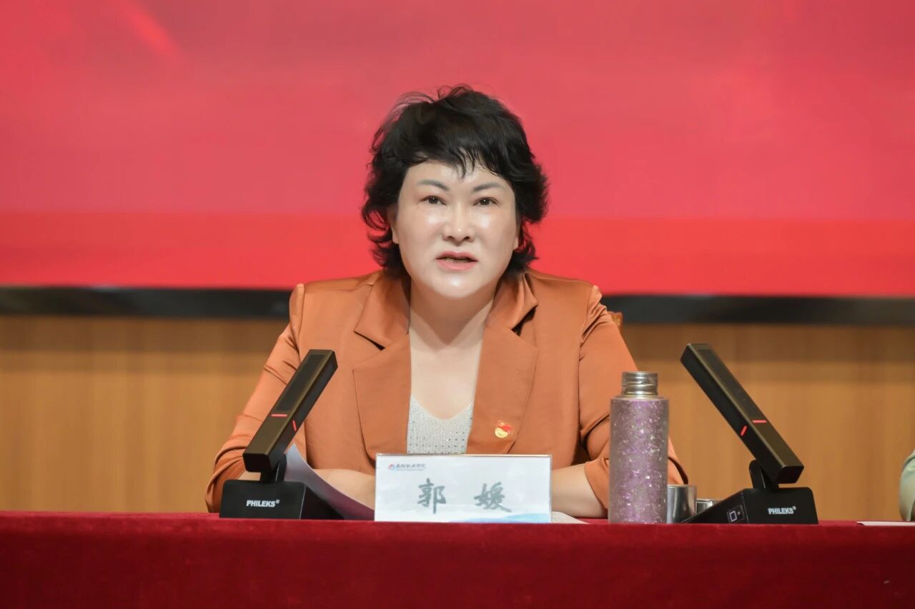 微信图片_2026-06-07_200447_724 微信图片_2026-06-07_200447_724
