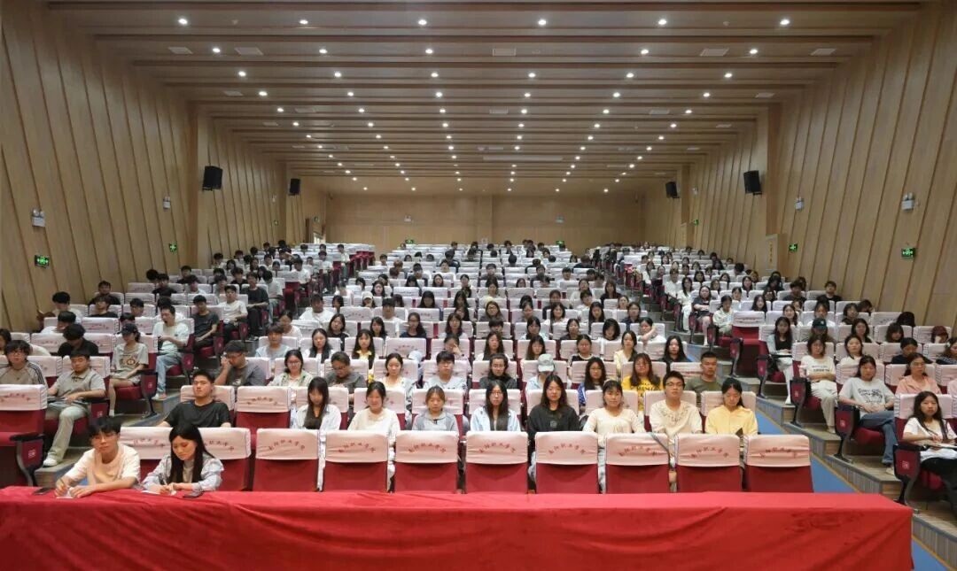 微信图片_2026-06-07_200451_487 微信图片_2026-06-07_200451_487
