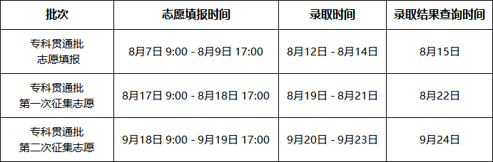 微信图片_2026-06-09_081854_796 微信图片_2026-06-09_081854_796