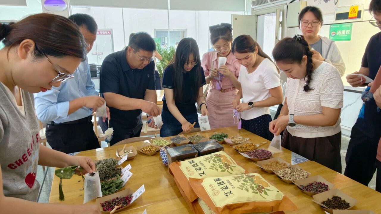 微信图片_2026-06-22_083523_187 微信图片_2026-06-22_083523_187