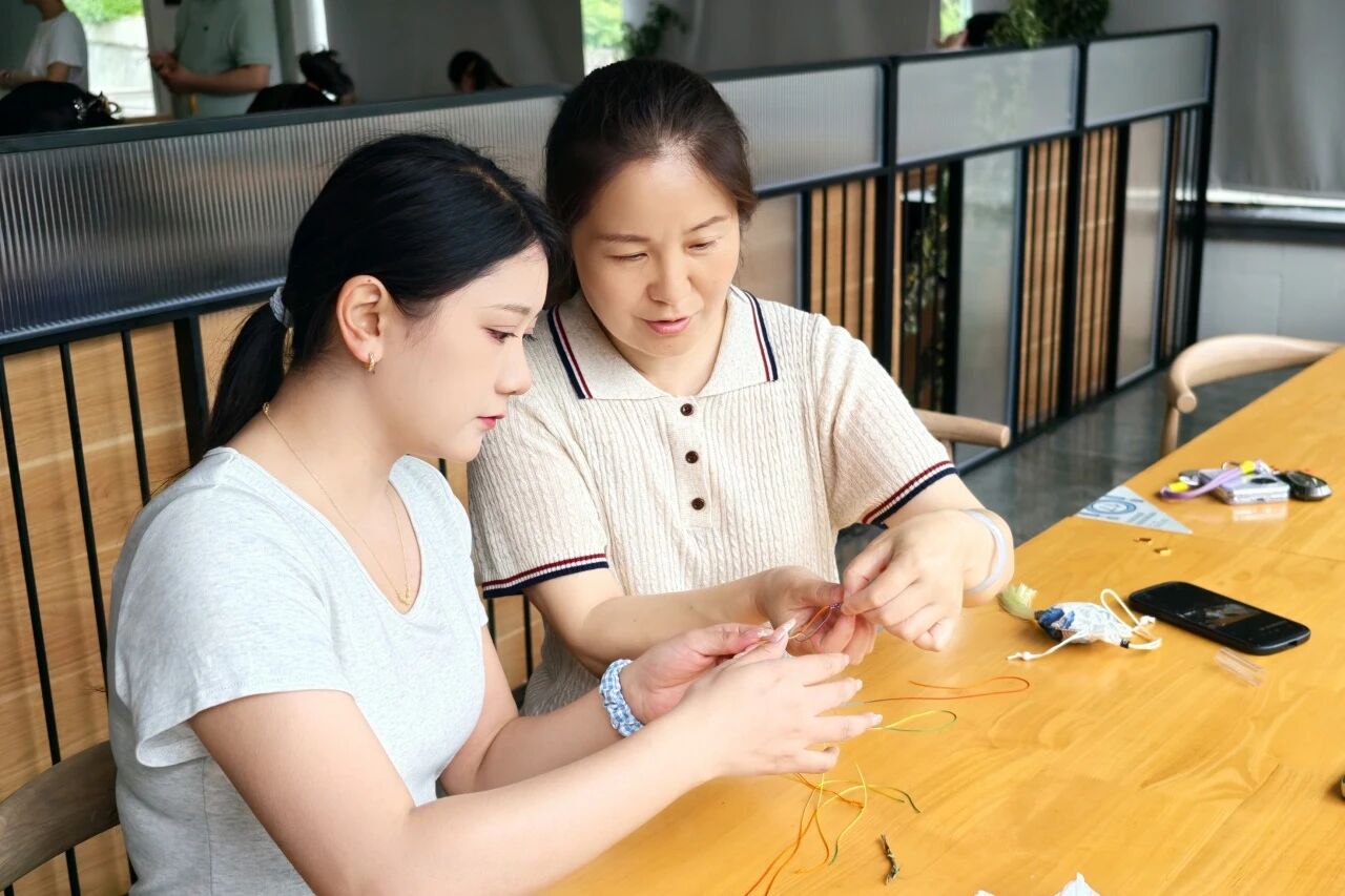 微信图片_2026-06-22_083540_397 微信图片_2026-06-22_083540_397