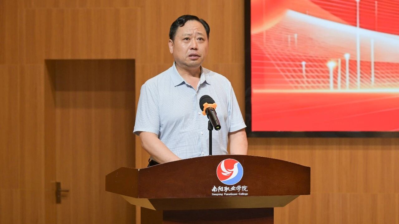 微信图片_2026-06-25_151215_744 微信图片_2026-06-25_151215_744