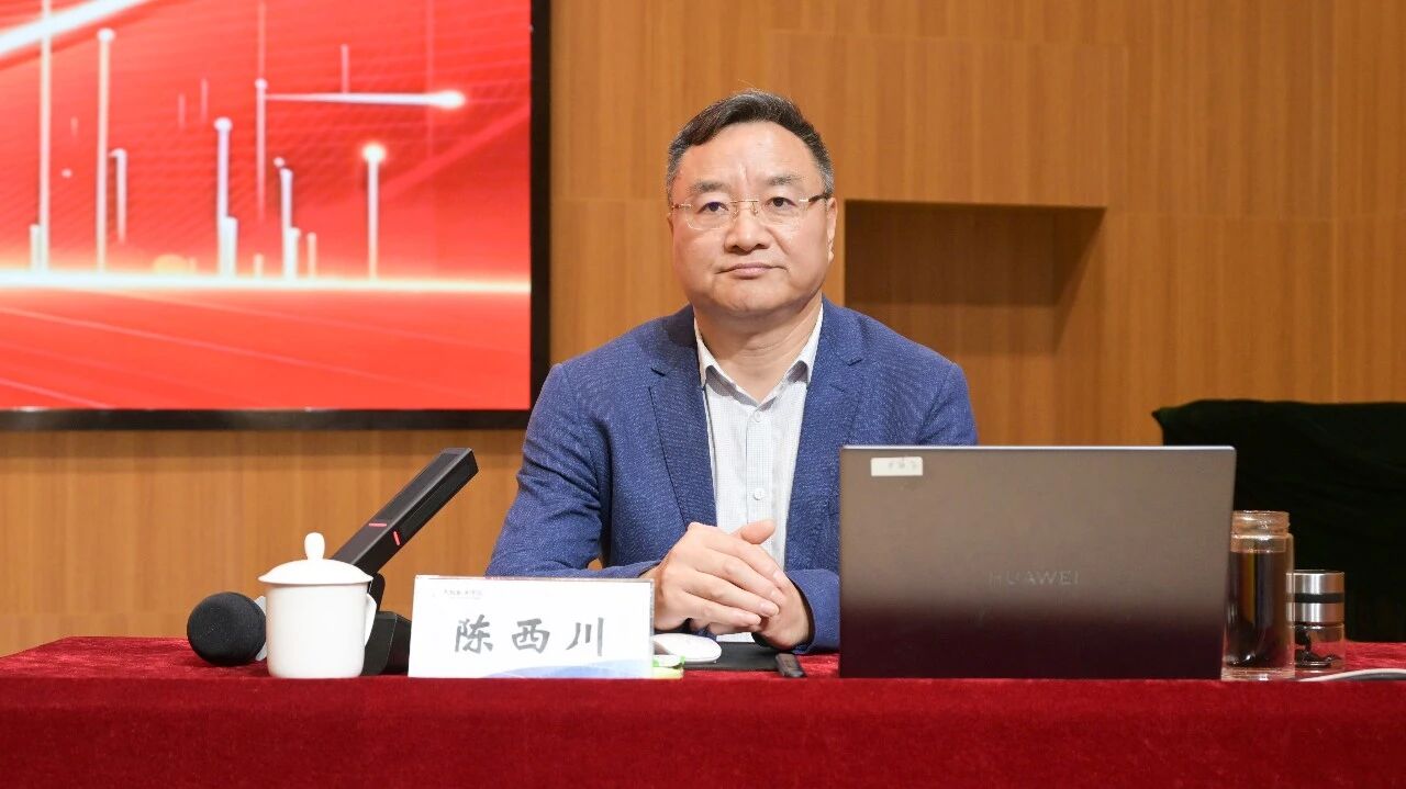微信图片_2026-06-25_151219_352 微信图片_2026-06-25_151219_352