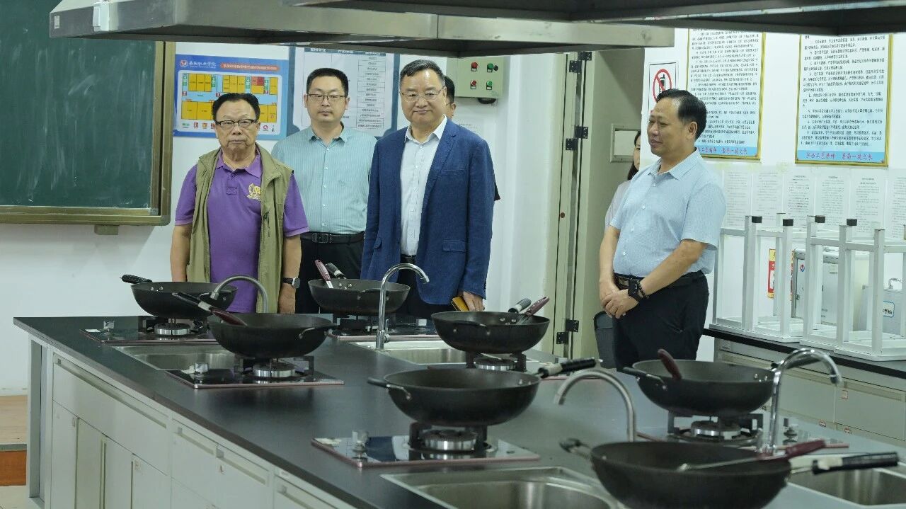微信图片_2026-06-25_151223_047 微信图片_2026-06-25_151223_047