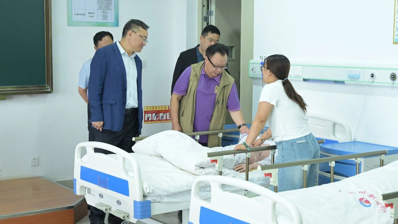 微信图片_2026-06-25_151226_999 微信图片_2026-06-25_151226_999