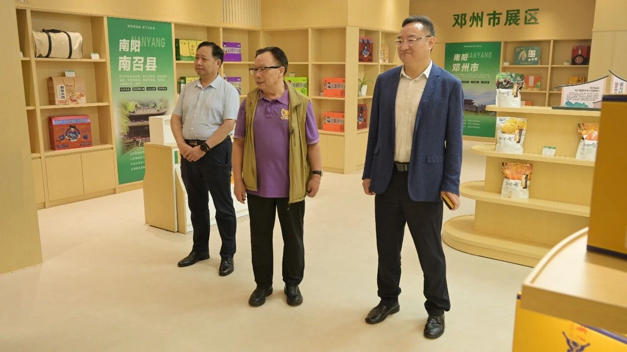 微信图片_2026-06-25_151230_887 微信图片_2026-06-25_151230_887