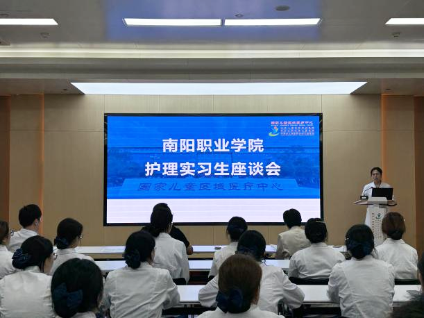微信图片_2026-06-30_173731_163 微信图片_2026-06-30_173731_163