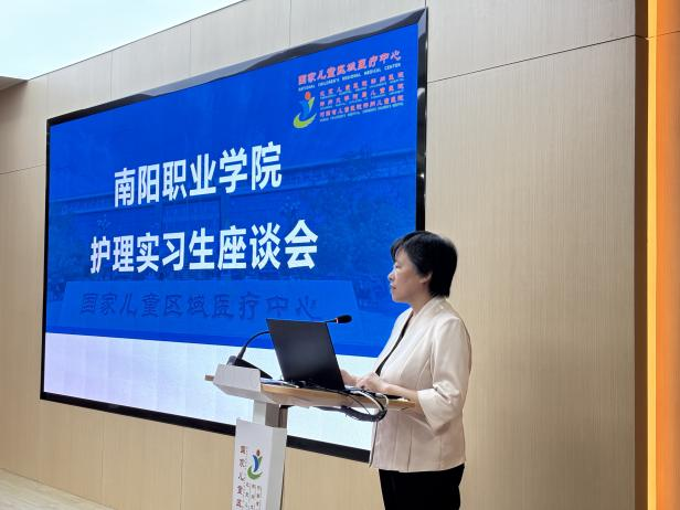 微信图片_2026-06-30_173738_561 微信图片_2026-06-30_173738_561