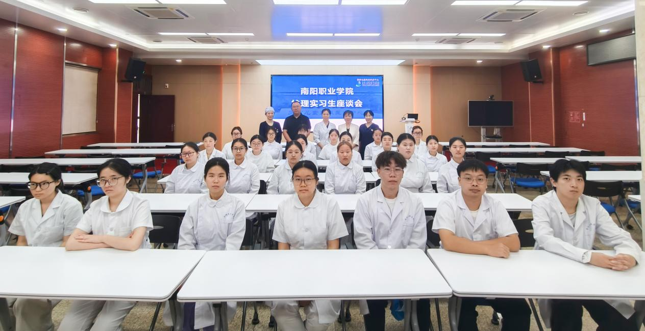 微信图片_2026-06-30_173741_704 微信图片_2026-06-30_173741_704