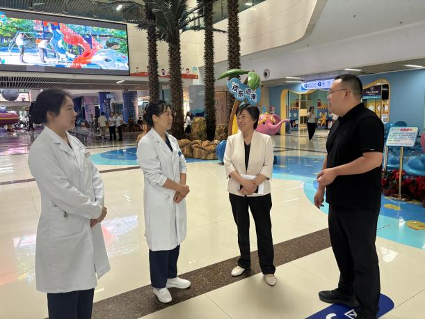 微信图片_2026-06-30_173751_528 微信图片_2026-06-30_173751_528