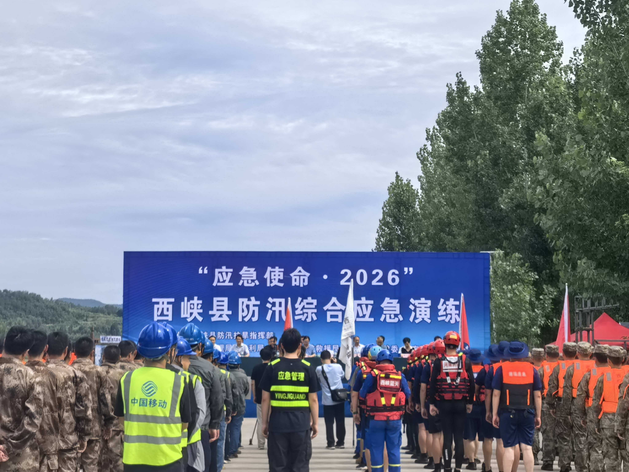 图片1 图片1
