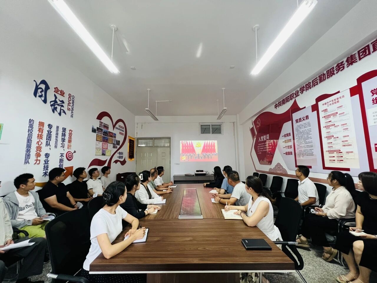 微信图片_2026-07-01_164538_517 微信图片_2026-07-01_164538_517