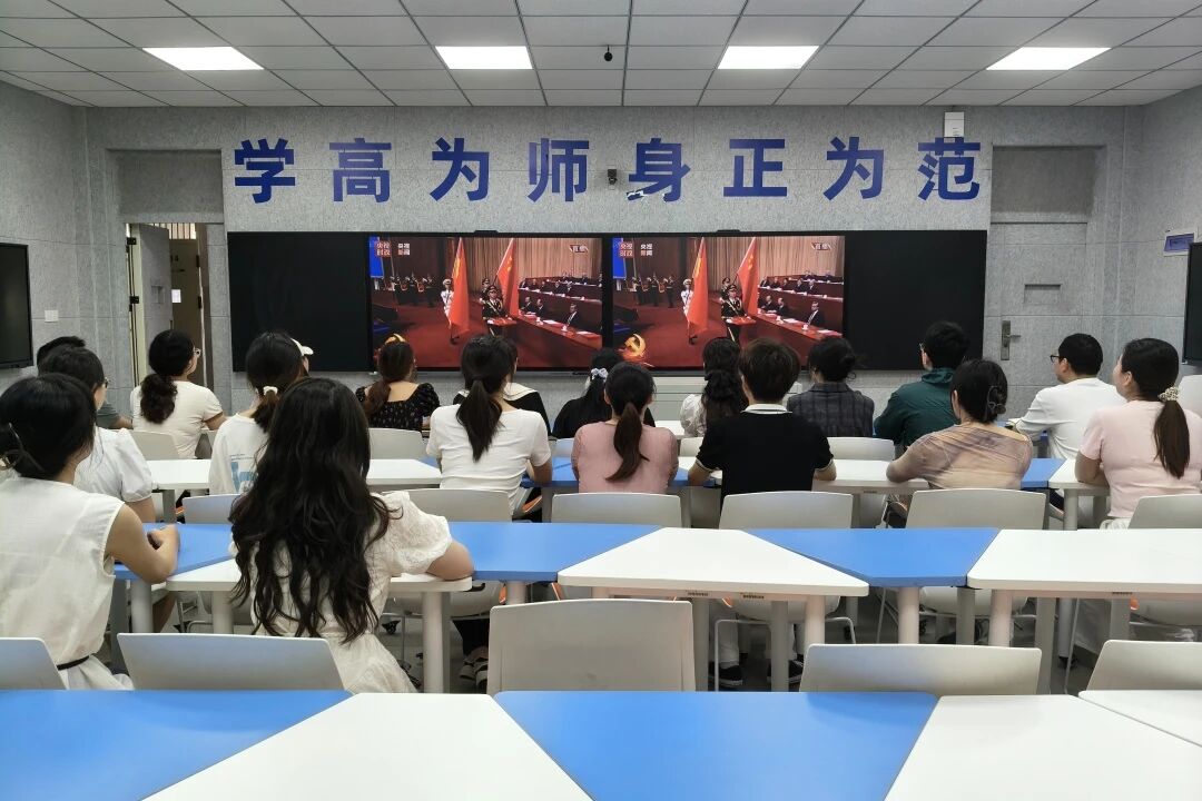 微信图片_2026-07-01_164543_212 微信图片_2026-07-01_164543_212