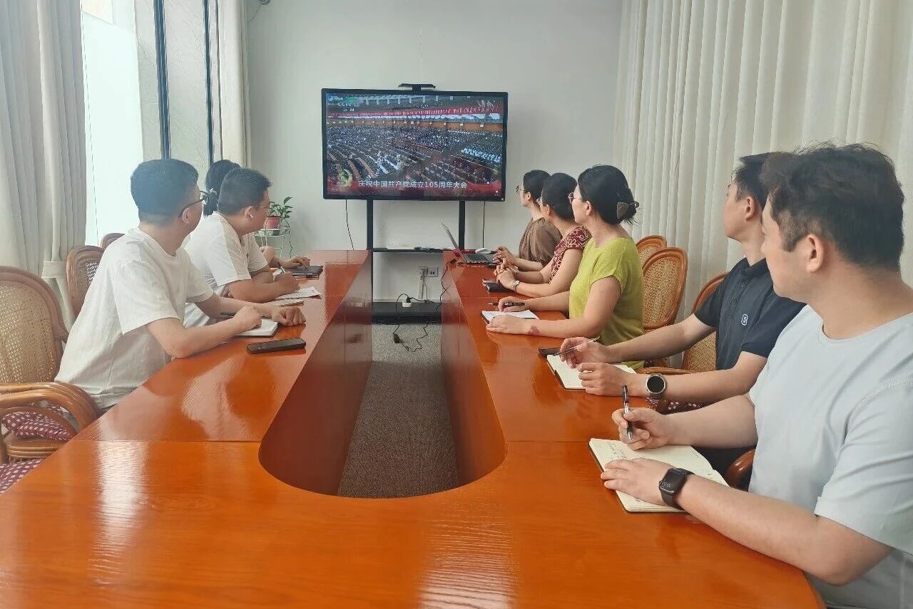 微信图片_2026-07-01_164548_668 微信图片_2026-07-01_164548_668