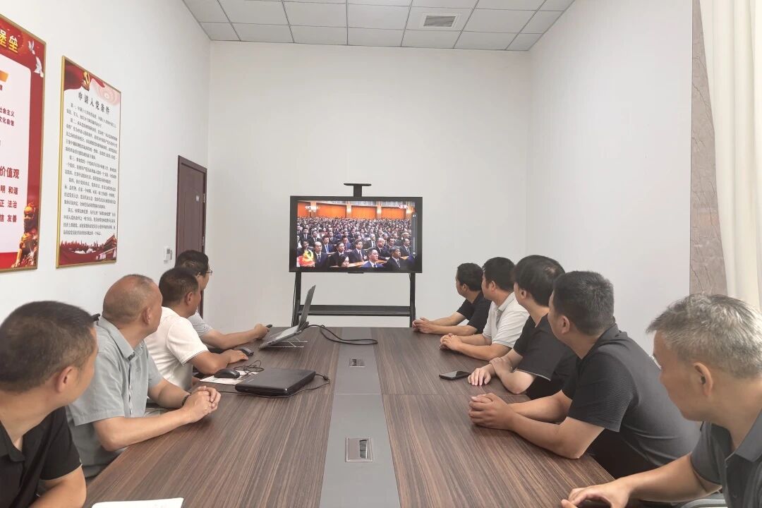 微信图片_2026-07-01_164550_885 微信图片_2026-07-01_164550_885
