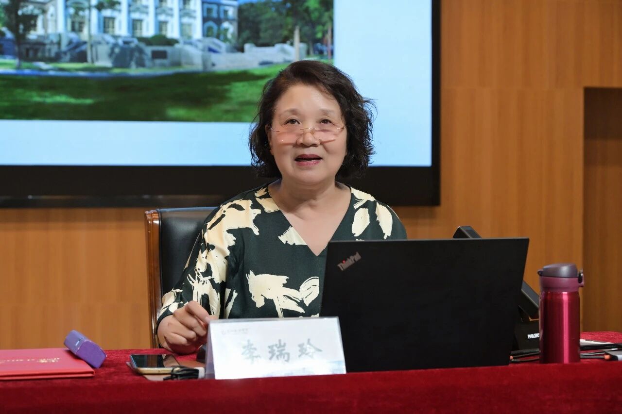 微信图片_2026-07-02_082746_991 微信图片_2026-07-02_082746_991