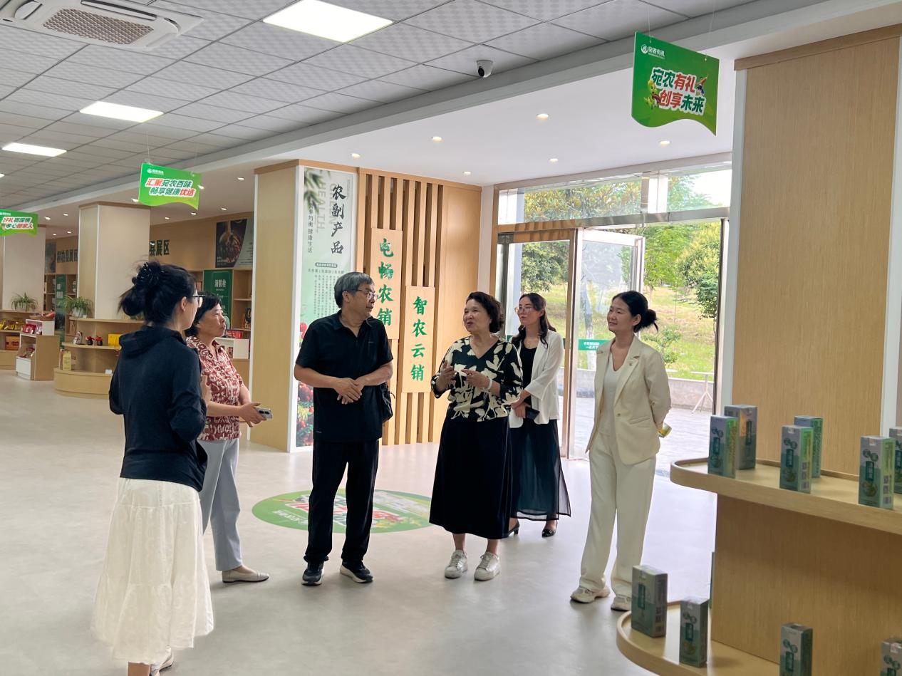 微信图片_2026-07-02_082803_393 微信图片_2026-07-02_082803_393