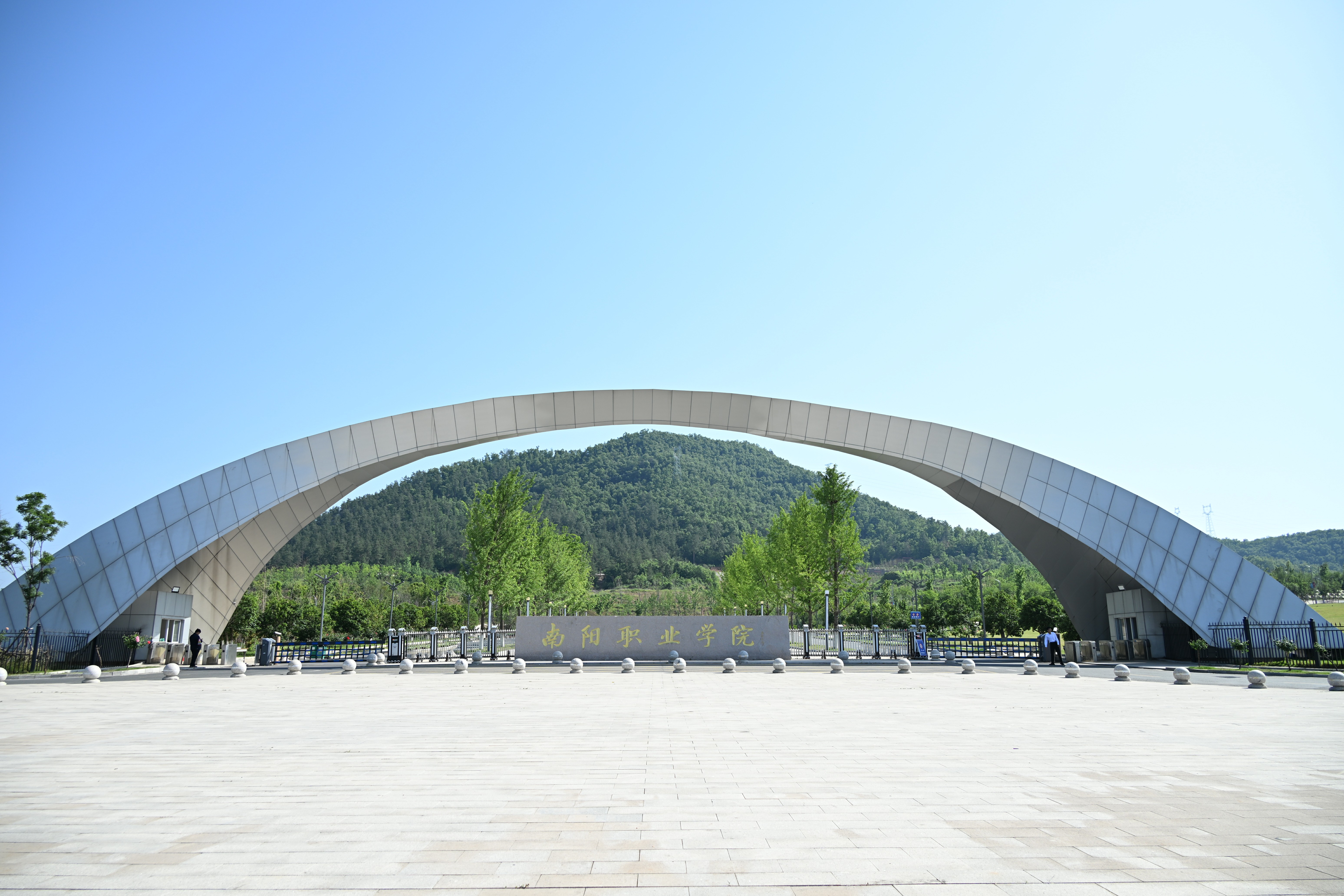 微信图片_2026-07-05_174416_825 微信图片_2026-07-05_174416_825