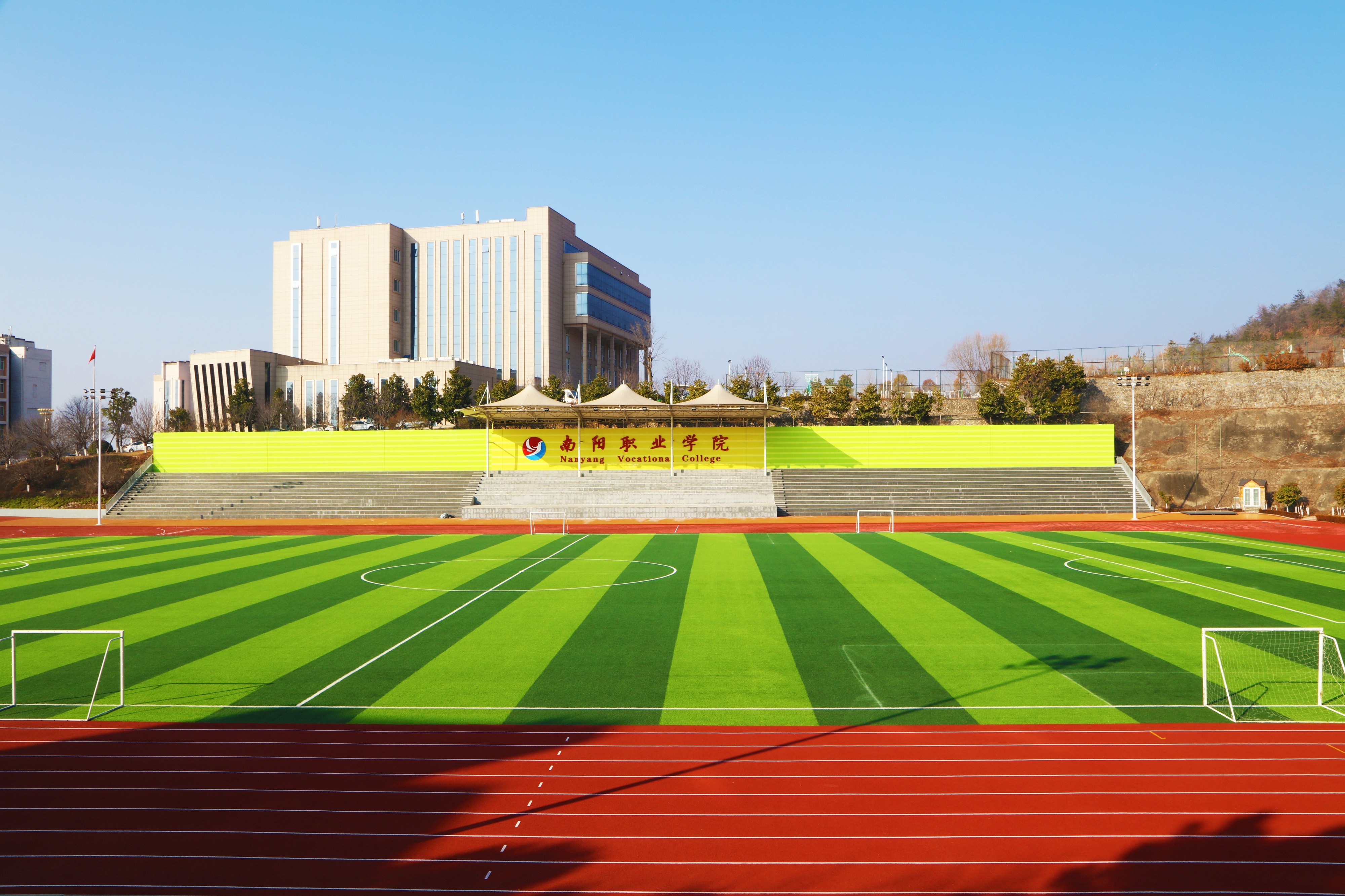 微信图片_2026-07-05_174426_553 微信图片_2026-07-05_174426_553