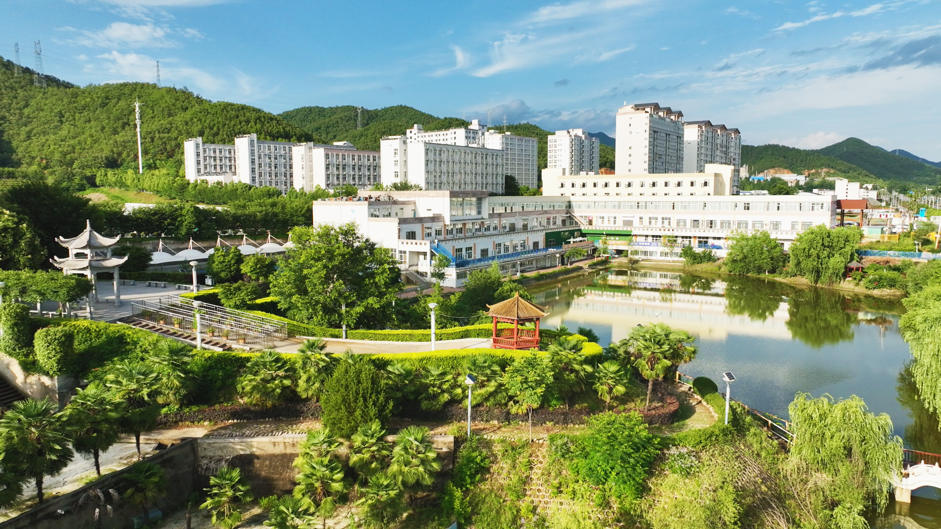 微信图片_2026-07-05_174432_158 微信图片_2026-07-05_174432_158